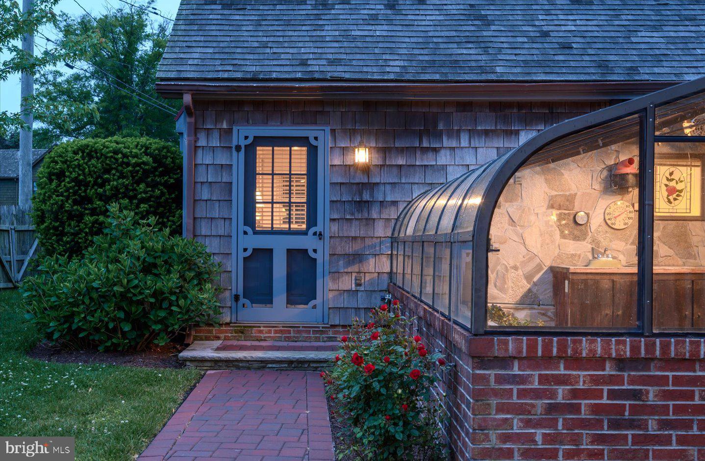 136 Gills Neck Road Lewes, DE 19958 - Photo 76 of 80 Gallery Image 76