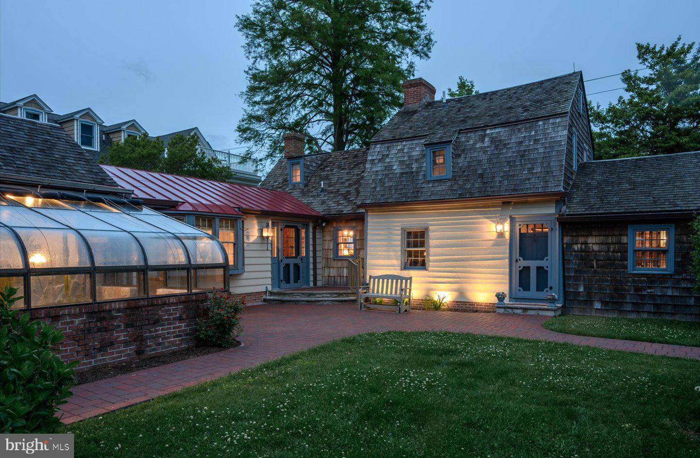 136 Gills Neck Road Lewes, DE 19958 - Photo 77 of 80 Gallery Image 77