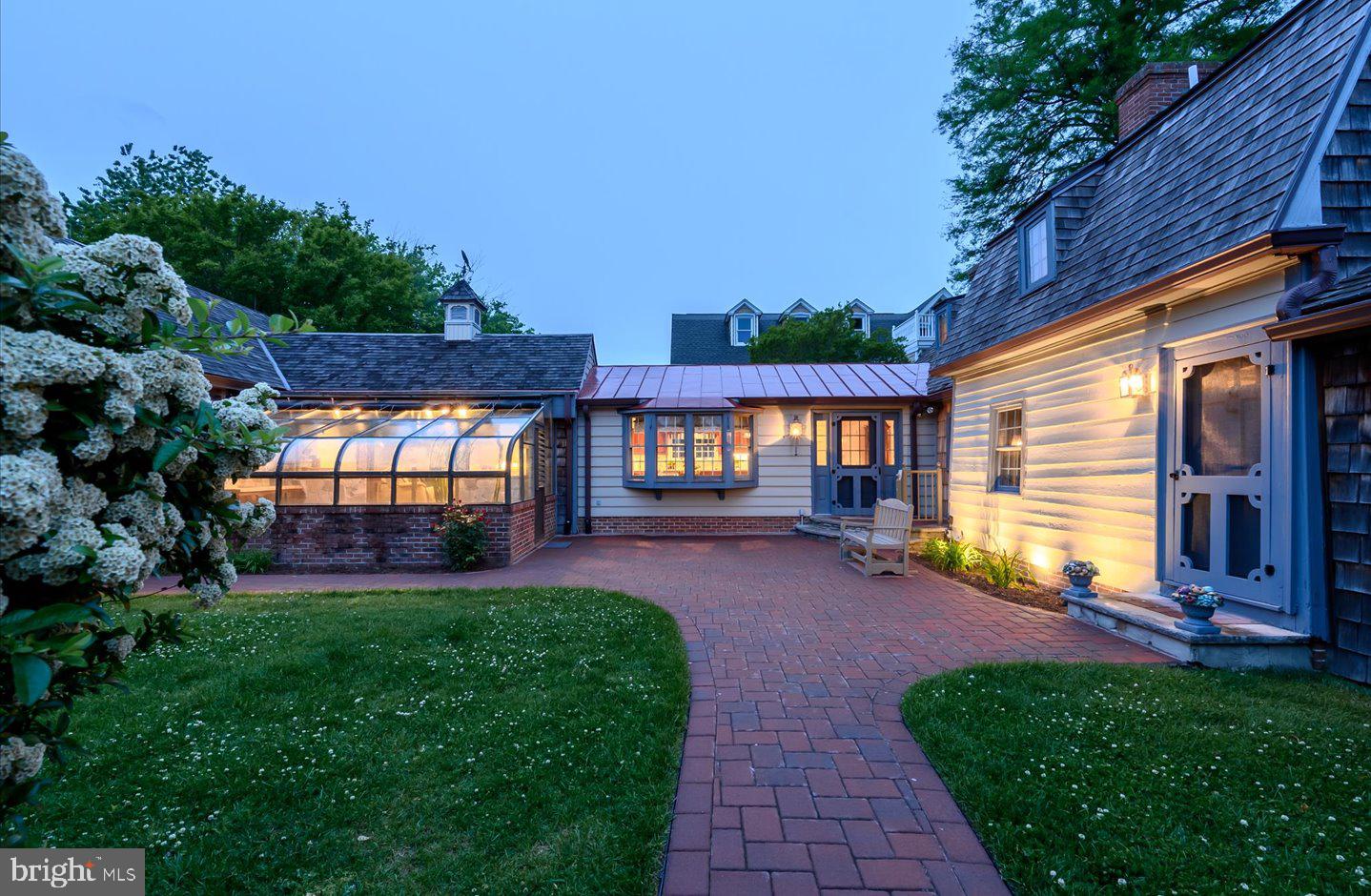 136 Gills Neck Road Lewes, DE 19958 - Photo 78 of 80 Gallery Image 78