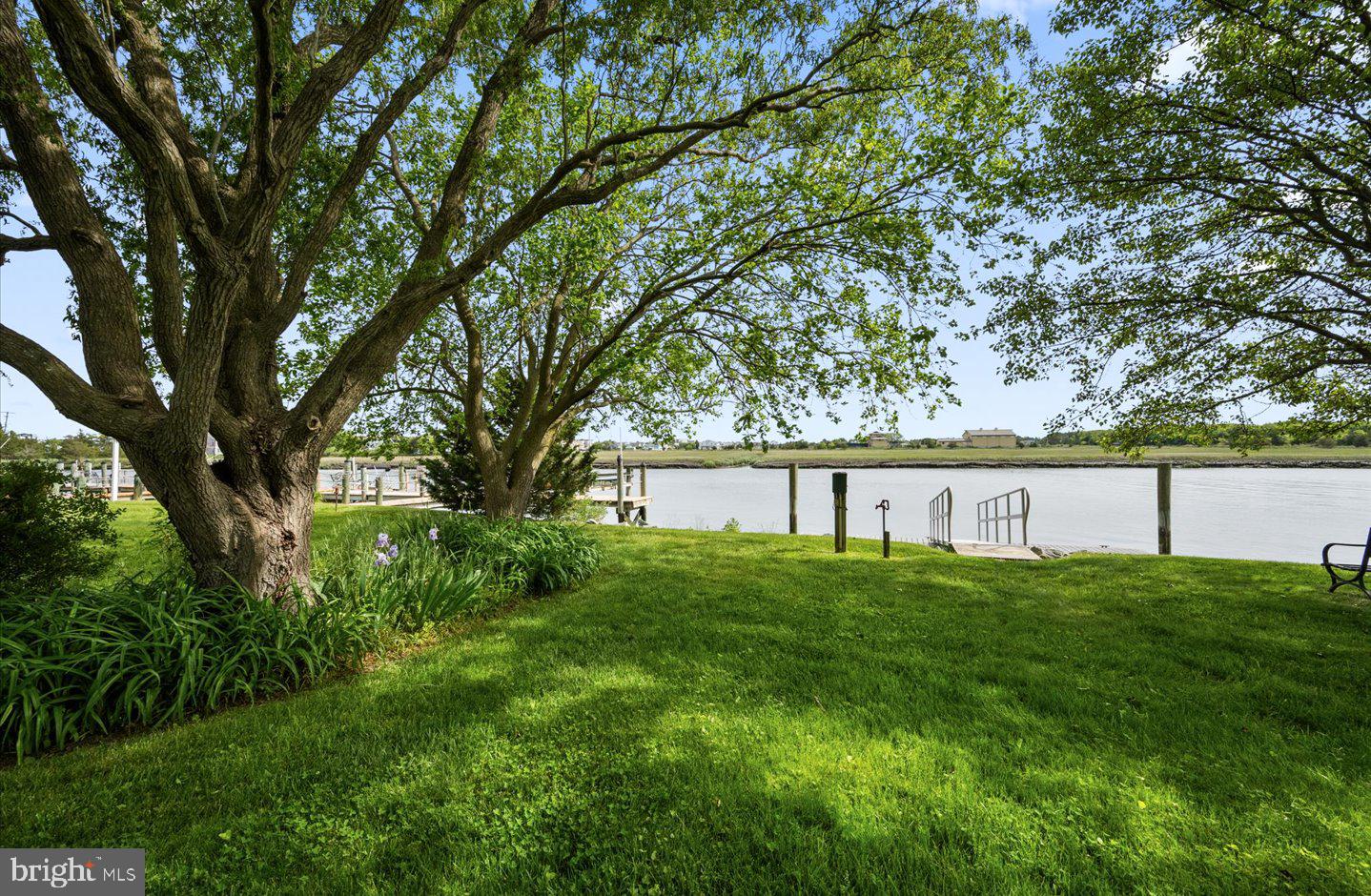 136 Gills Neck Road Lewes, DE 19958 - Photo 80 of 80 Gallery Image 80