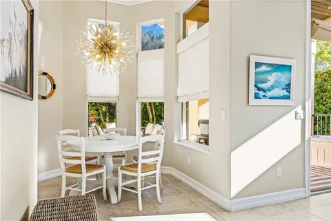 $749,999 | 4207 Diamond Square, Vero Beach, FL 32967