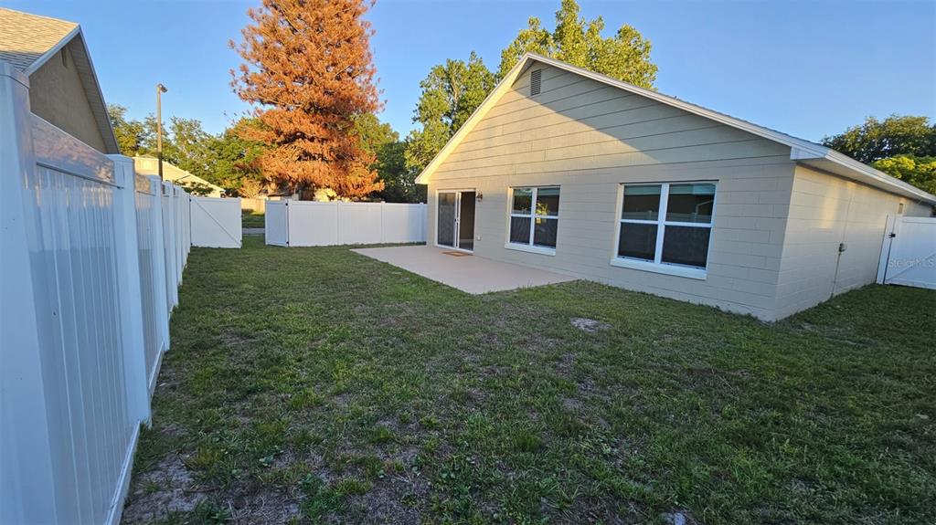 14057 Ithaca Way Orlando, FL 32826 - Photo 5 of 25 Gallery Image 5