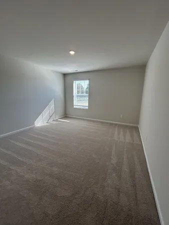 a view of a room