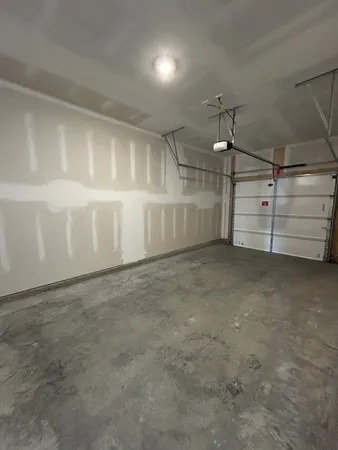 $1,795 | 1679 Manuka Lane, Columbia, TN 38401