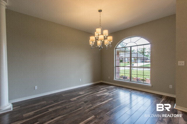 10693 Rigby Drive Mobile, AL 36695 - Photo 3 of 26