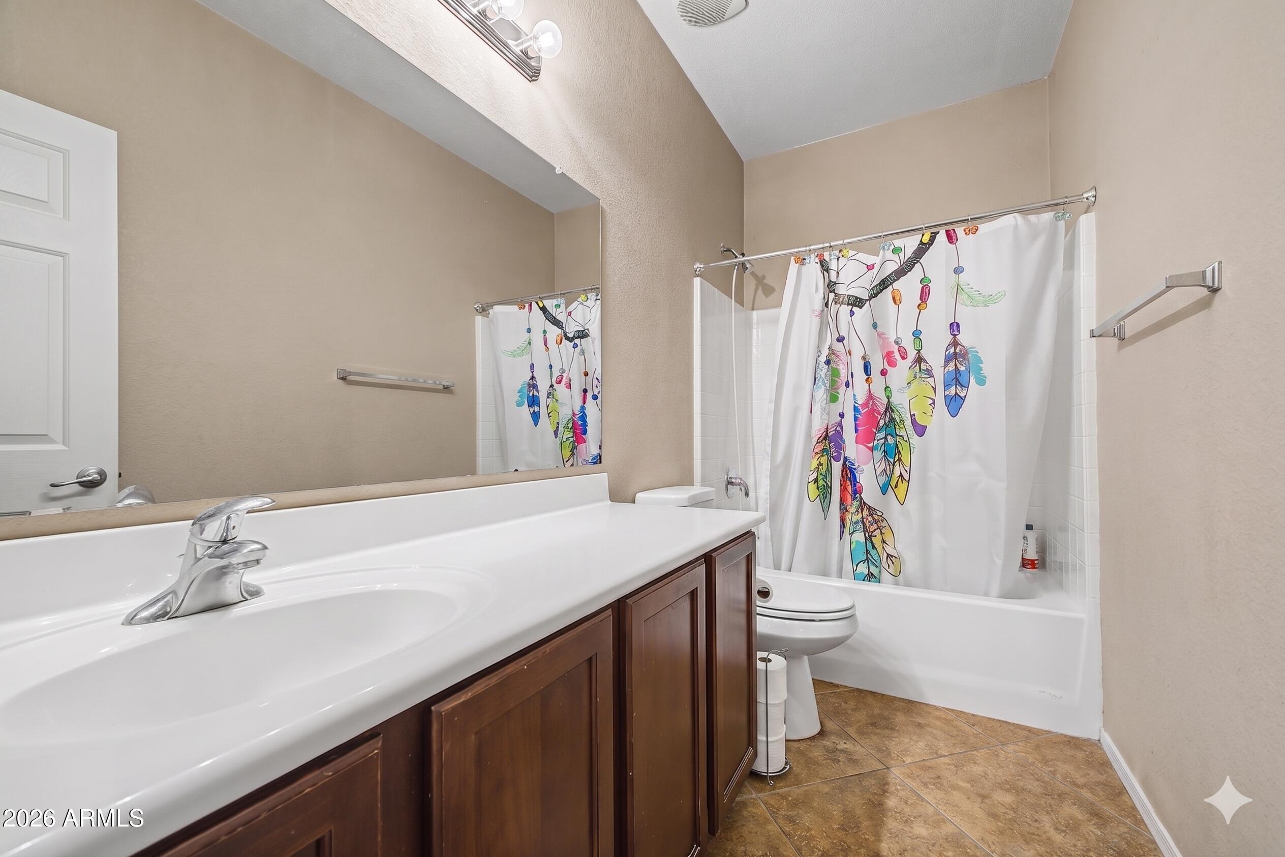 45713 West Mountain View Road Maricopa, AZ 85139 - Photo 26 of 33 Gemini_Generated_Image_ryl6bfryl6bfryl6