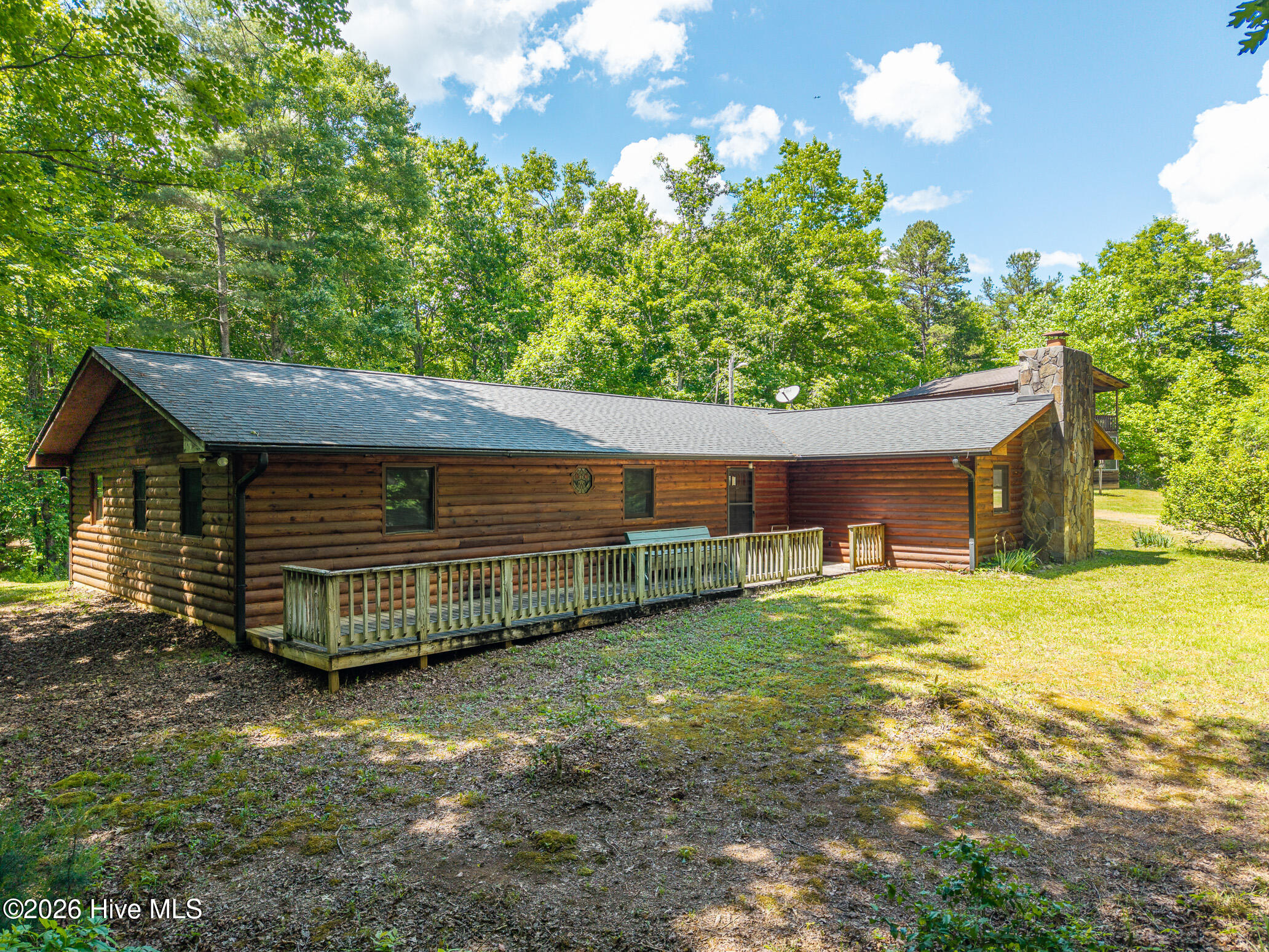 562 Sunny Lane Murphy, NC 28906 - Photo 2 of 75