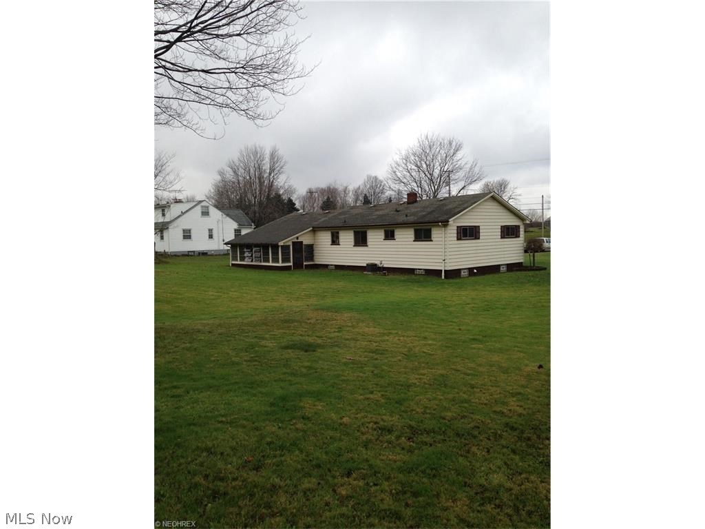 10637 Springfield Road Youngstown, OH 44514 - Photo 12 of 13