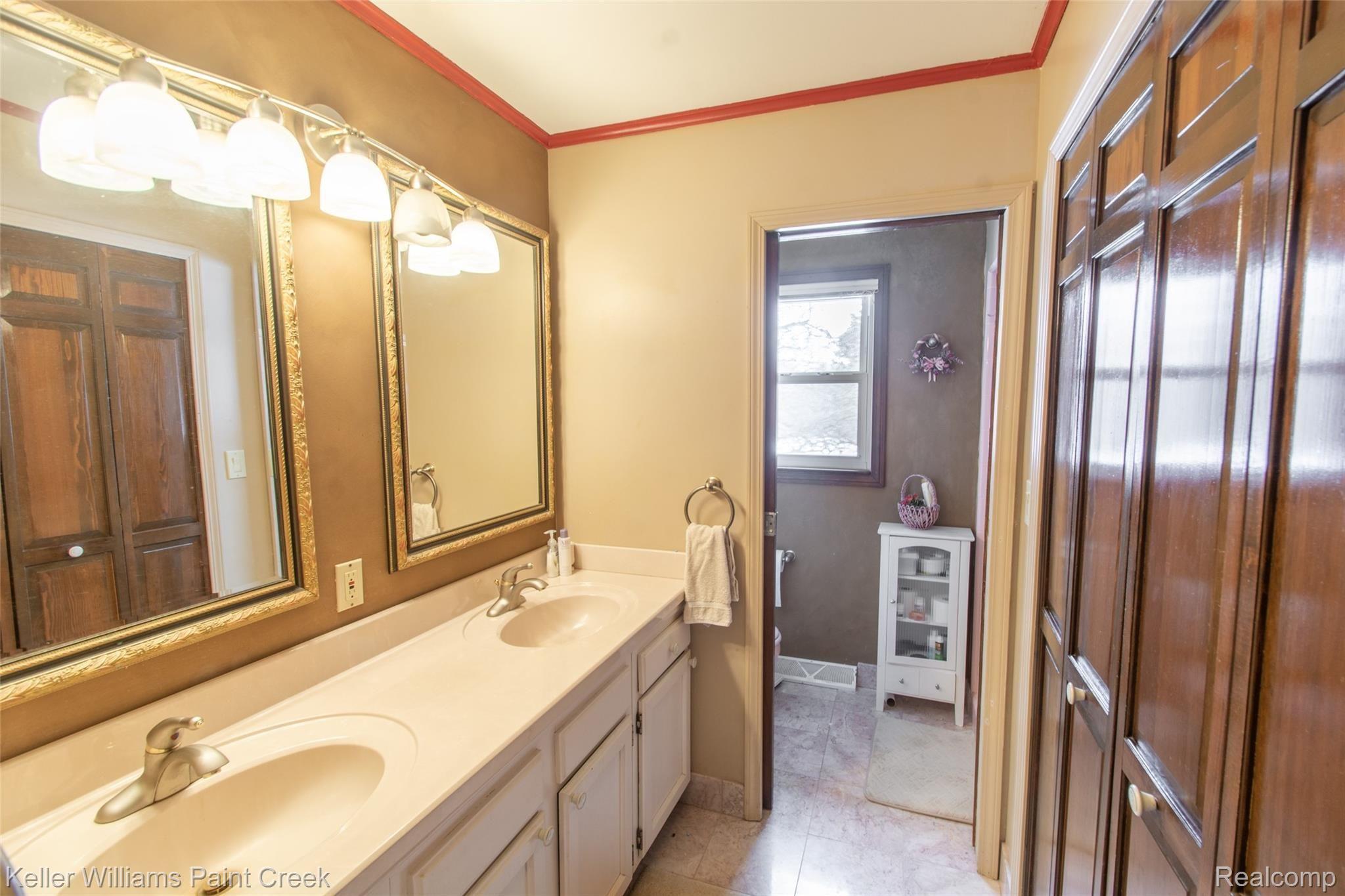 2421 Atwell Road Attica, MI 48412 - Photo 14 of 29 A1D_6147-HDR.jpg
