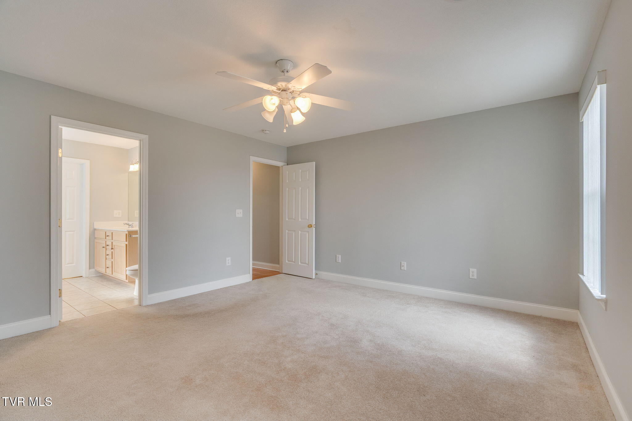 205 Rockingham Meadows Drive, Unit 16 Johnson City, TN 37615 - Photo 17 of 30 017