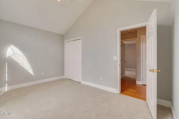 $2,500 | 205 Rockingham Meadows Drive, Unit 16, Johnson City, TN 37615