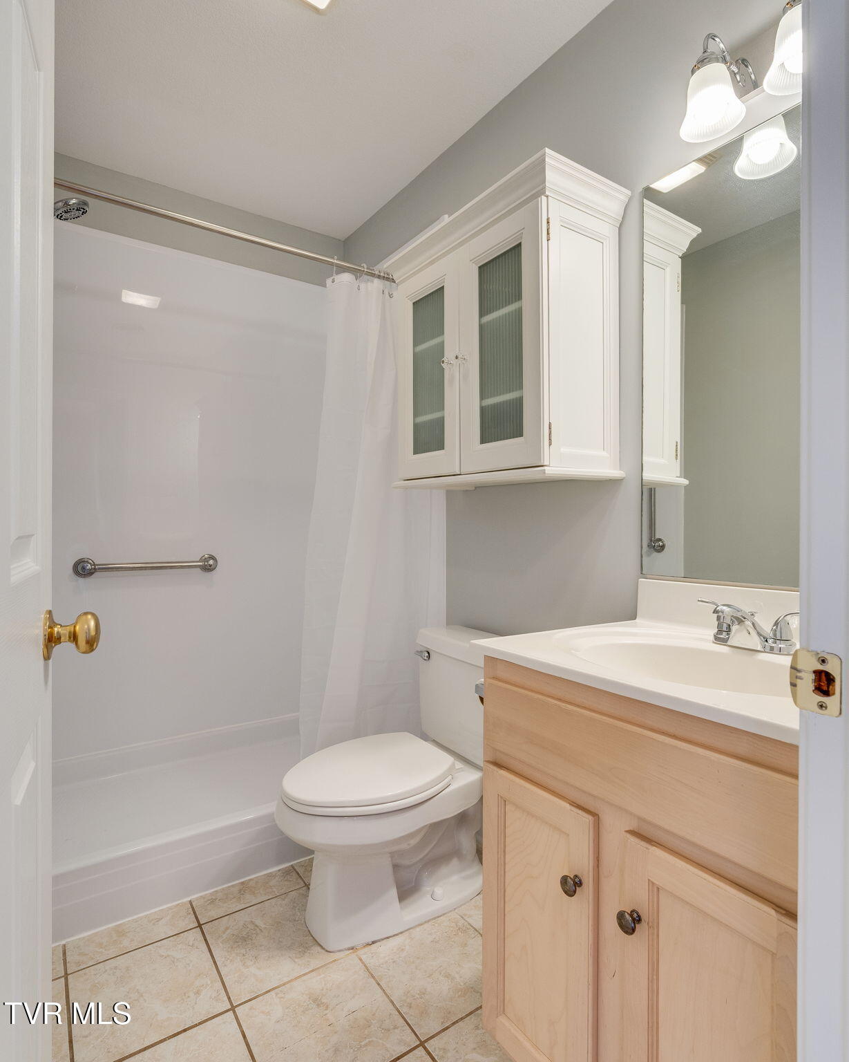 205 Rockingham Meadows Drive, Unit 16 Johnson City, TN 37615 - Photo 25 of 30 025