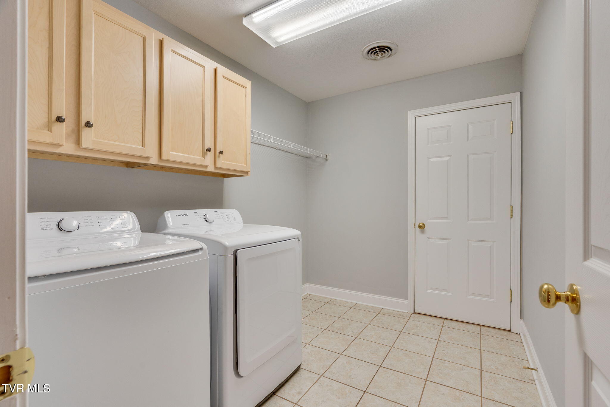 205 Rockingham Meadows Drive, Unit 16 Johnson City, TN 37615 - Photo 29 of 30 029