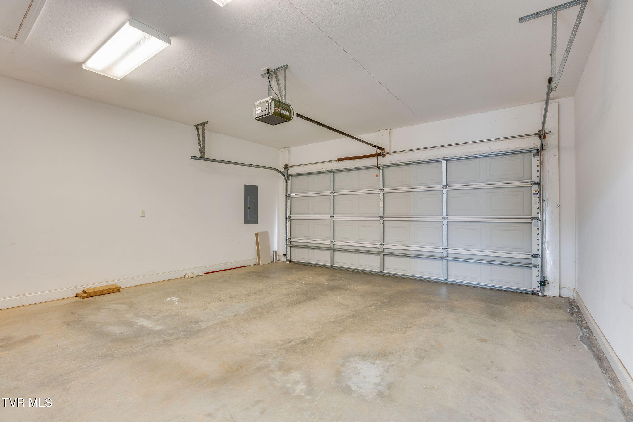 205 Rockingham Meadows Drive, Unit 16 Johnson City, TN 37615 - Photo 30 of 30 030