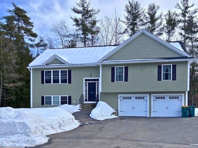 9 Jay Way Rochester, NH 03868 - Photo 1 of 47 Gallery Image 1