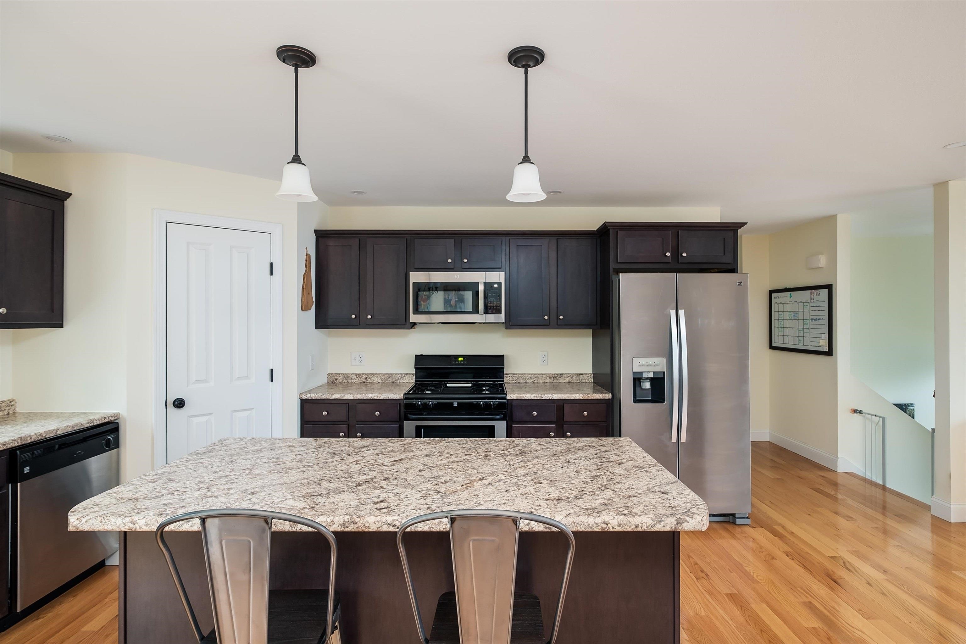 9 Jay Way Rochester, NH 03868 - Photo 11 of 47 Gallery Image 11