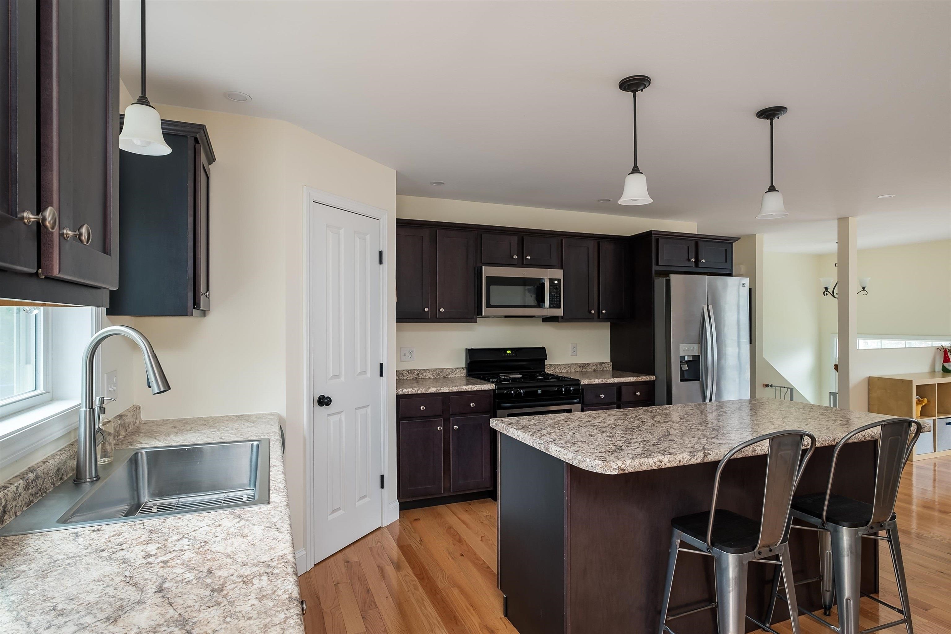 9 Jay Way Rochester, NH 03868 - Photo 13 of 47 Gallery Image 13