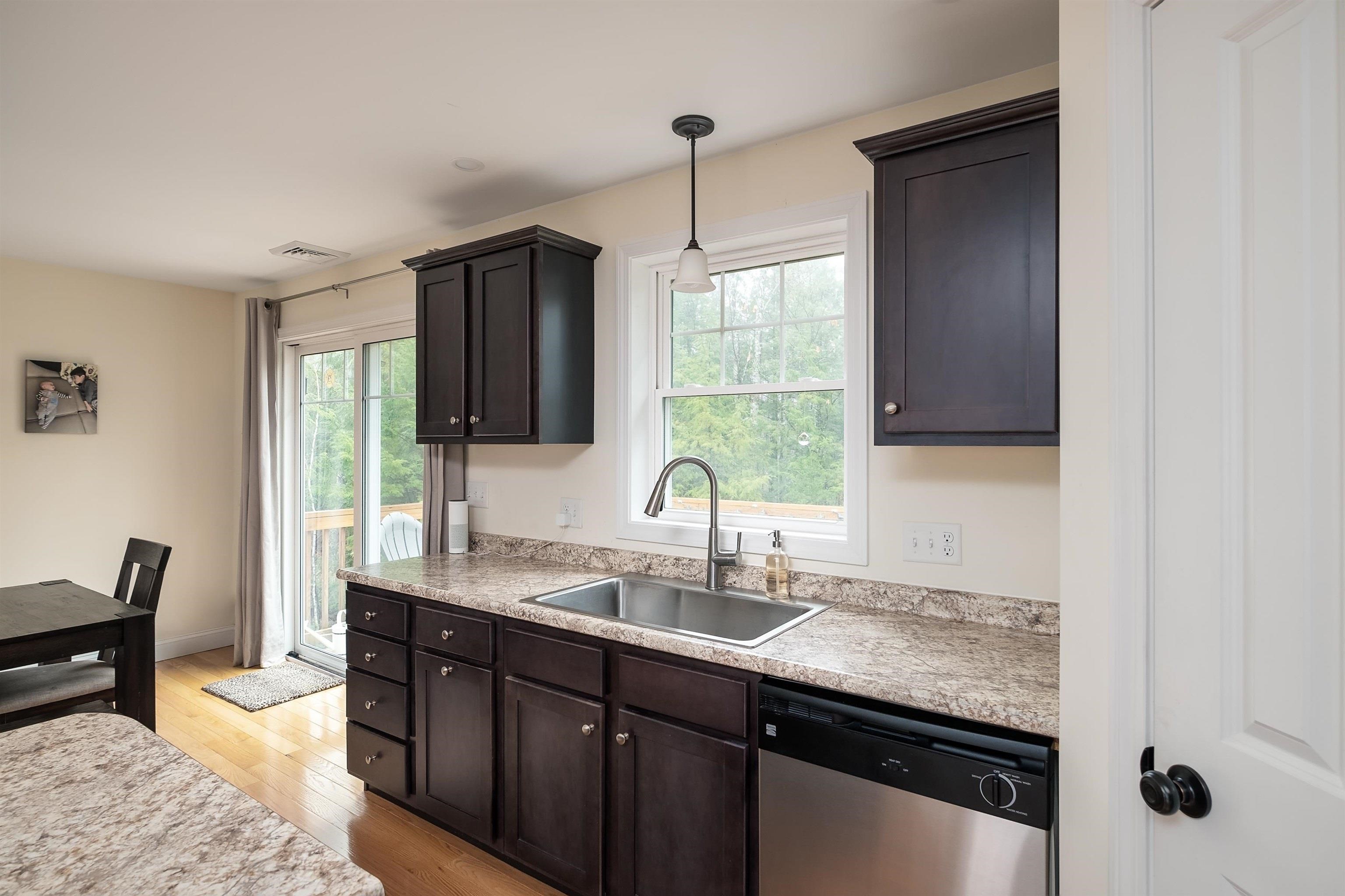 9 Jay Way Rochester, NH 03868 - Photo 14 of 47 Gallery Image 14