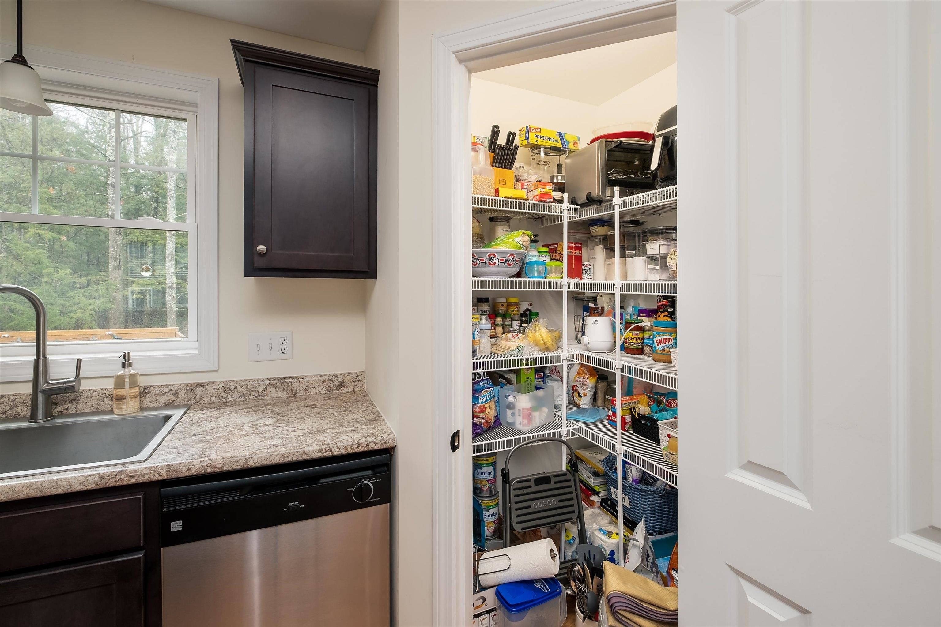9 Jay Way Rochester, NH 03868 - Photo 15 of 47 Gallery Image 15