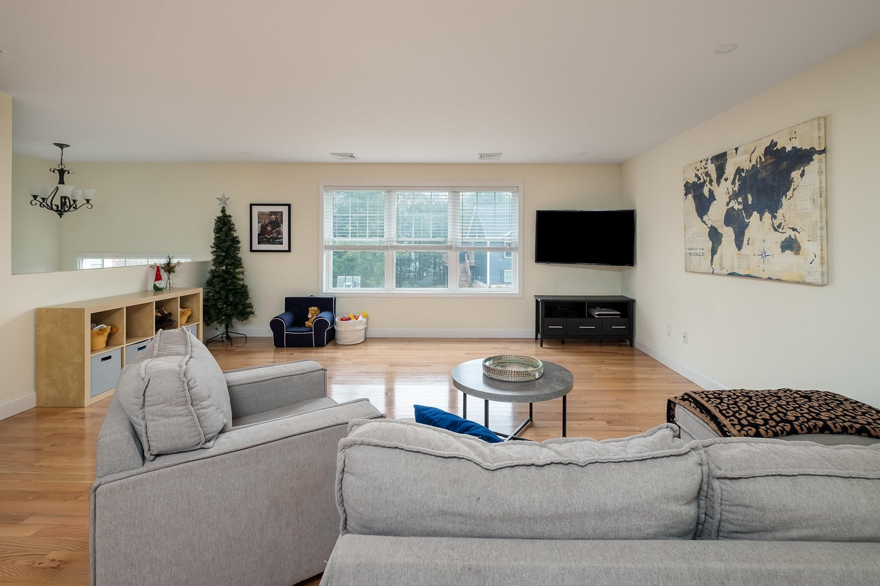 9 Jay Way Rochester, NH 03868 - Photo 18 of 47 Gallery Image 18