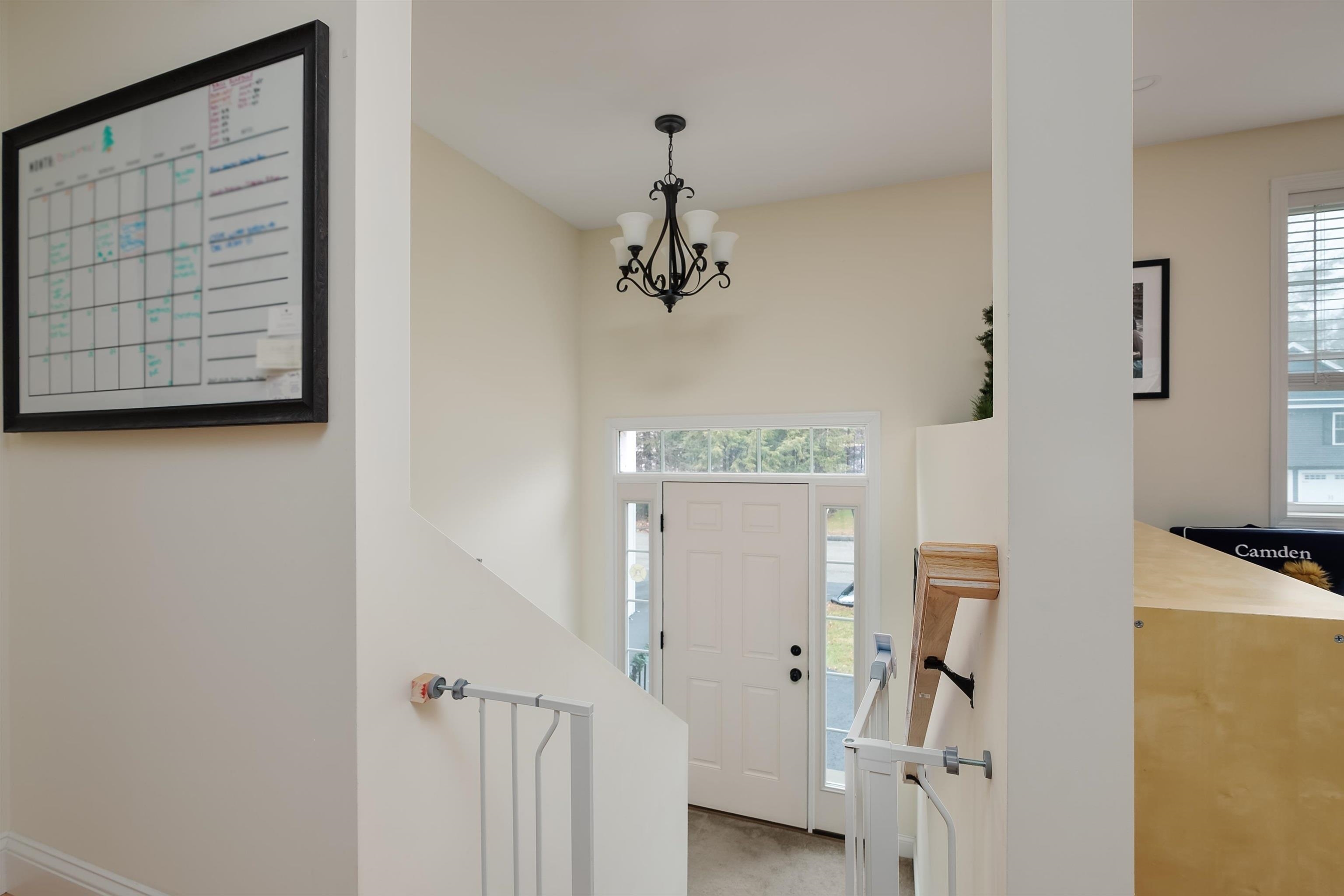 9 Jay Way Rochester, NH 03868 - Photo 20 of 47 Gallery Image 20