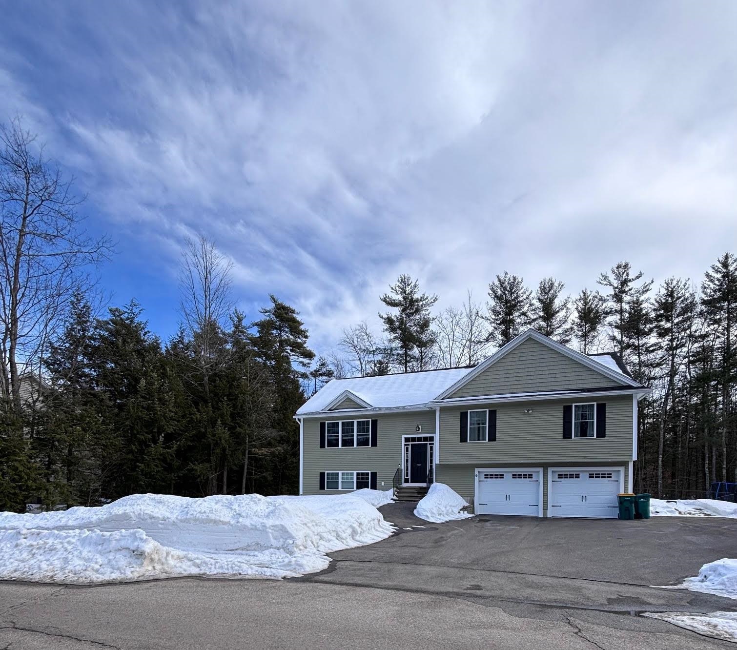 9 Jay Way Rochester, NH 03868 - Photo 2 of 47 Gallery Image 2