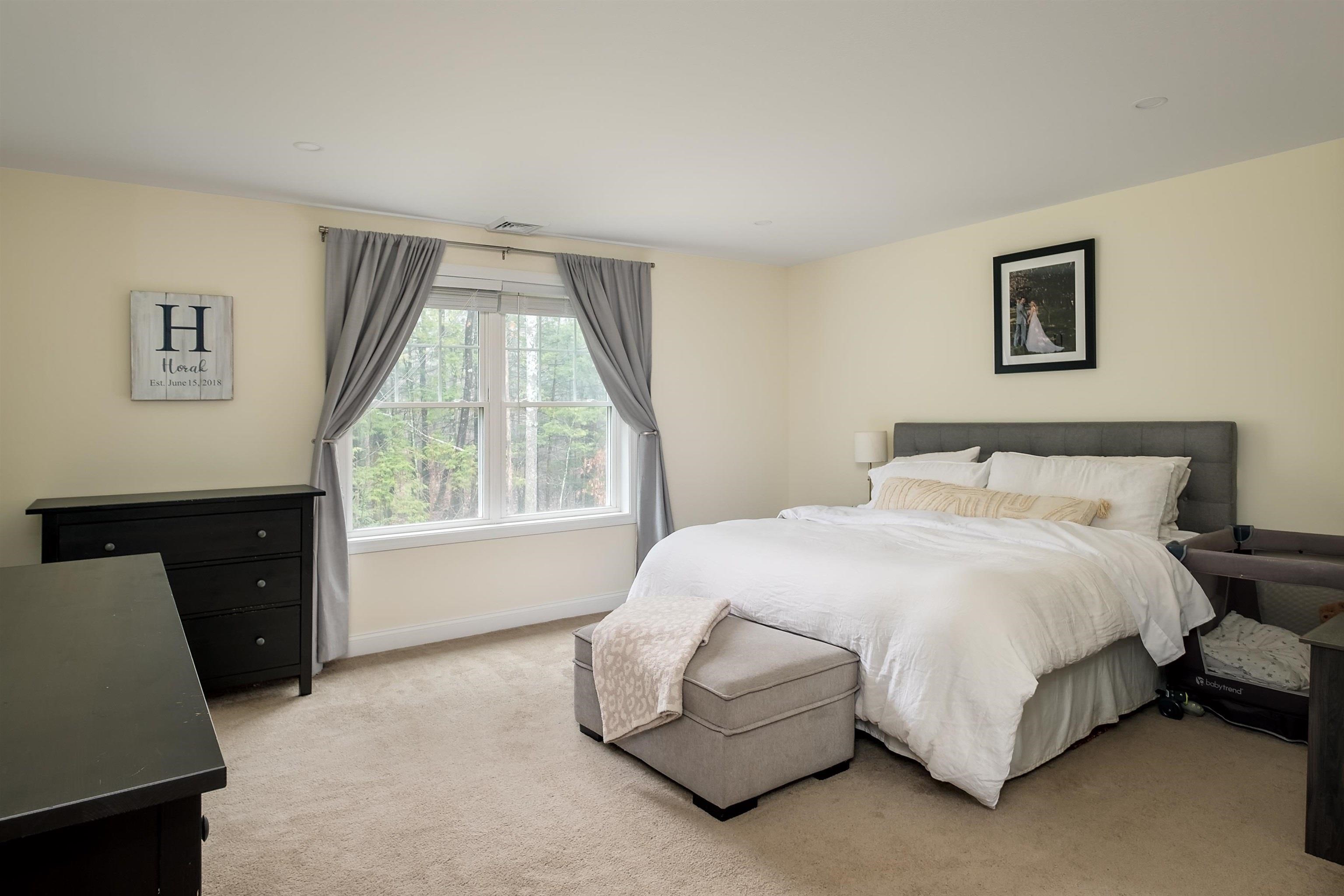 9 Jay Way Rochester, NH 03868 - Photo 21 of 47 Gallery Image 21