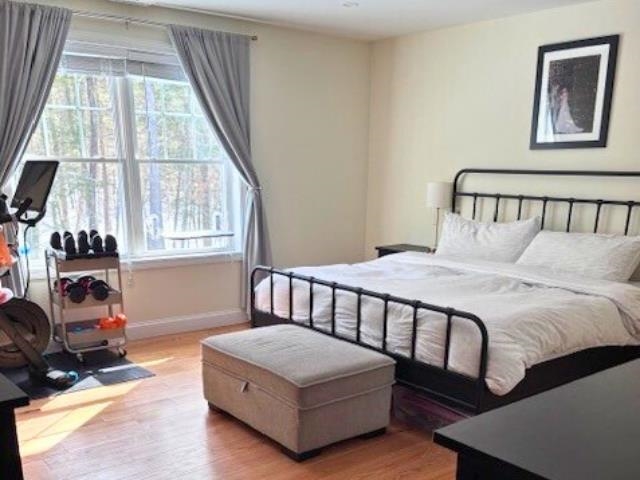 9 Jay Way Rochester, NH 03868 - Photo 22 of 47 Gallery Image 22
