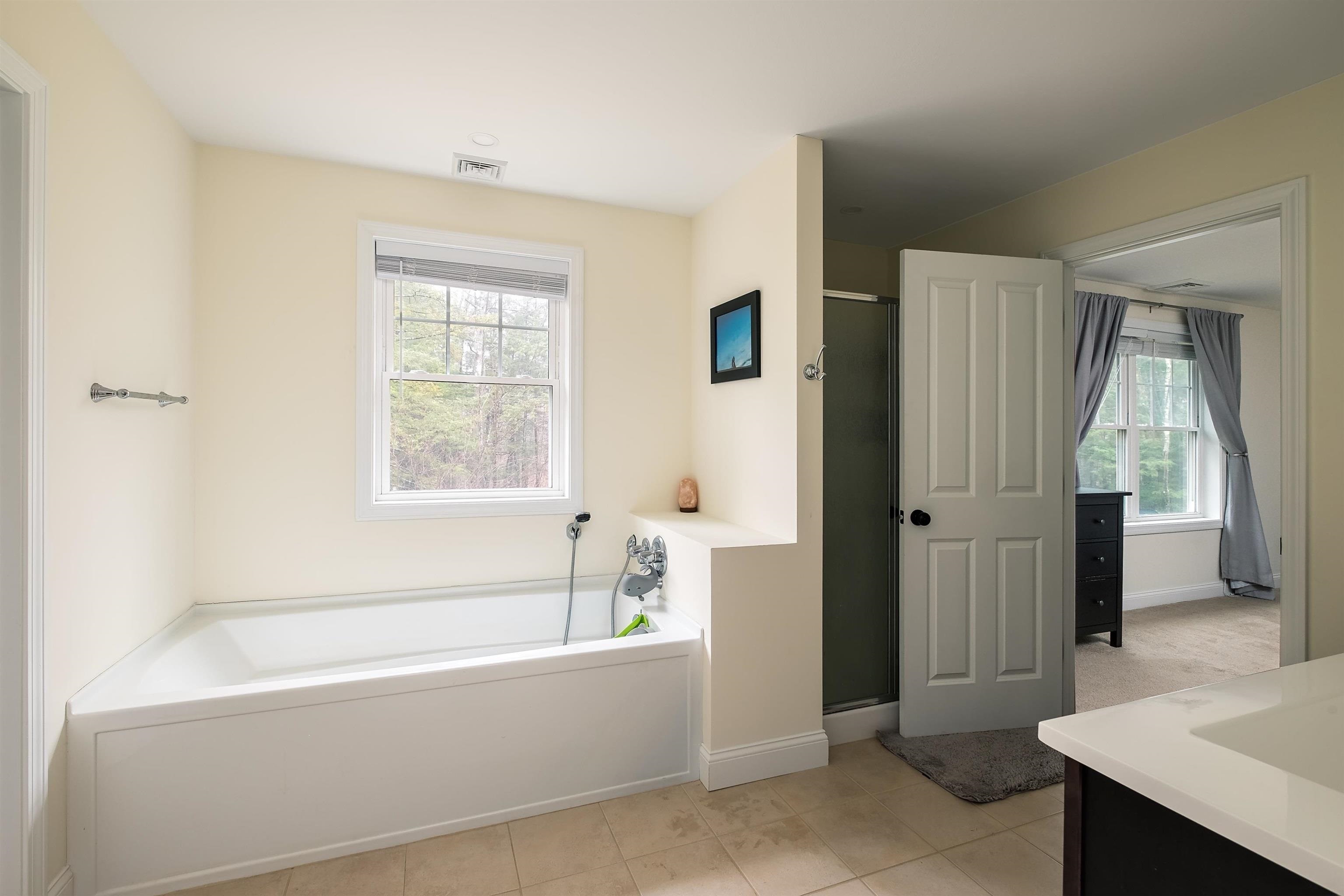 9 Jay Way Rochester, NH 03868 - Photo 25 of 47 Gallery Image 25
