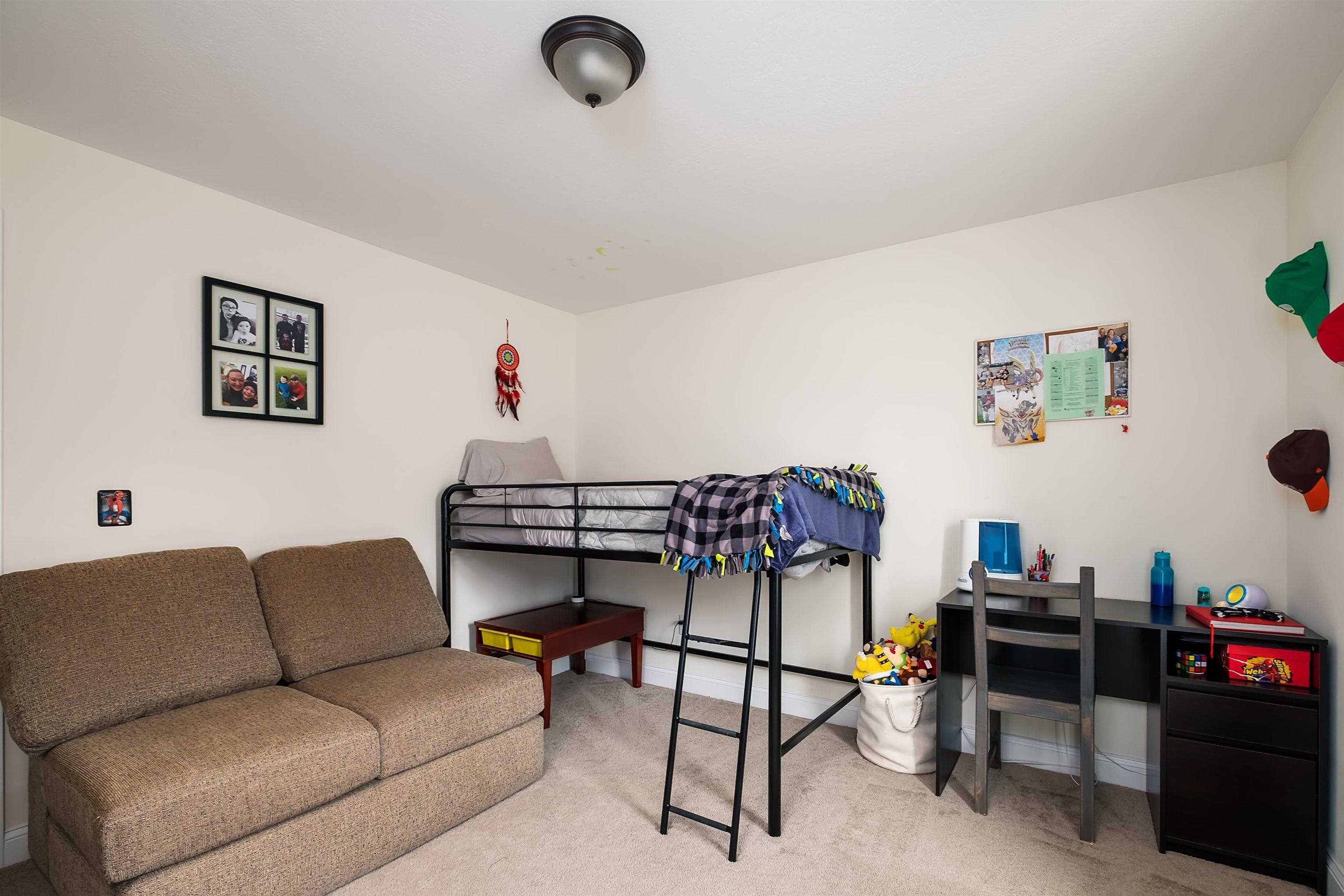 9 Jay Way Rochester, NH 03868 - Photo 27 of 47 Gallery Image 27