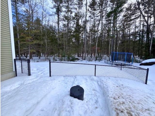 9 Jay Way Rochester, NH 03868 - Photo 3 of 47 Gallery Image 3