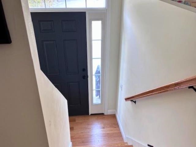9 Jay Way Rochester, NH 03868 - Photo 32 of 47 Gallery Image 32