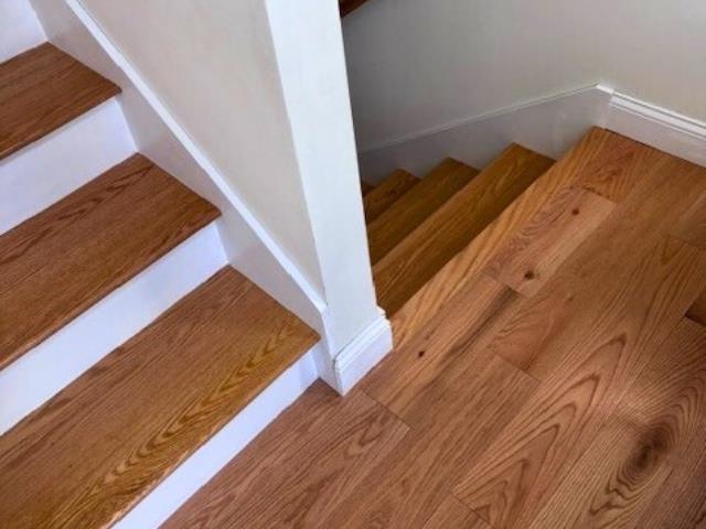 9 Jay Way Rochester, NH 03868 - Photo 33 of 47 Gallery Image 33