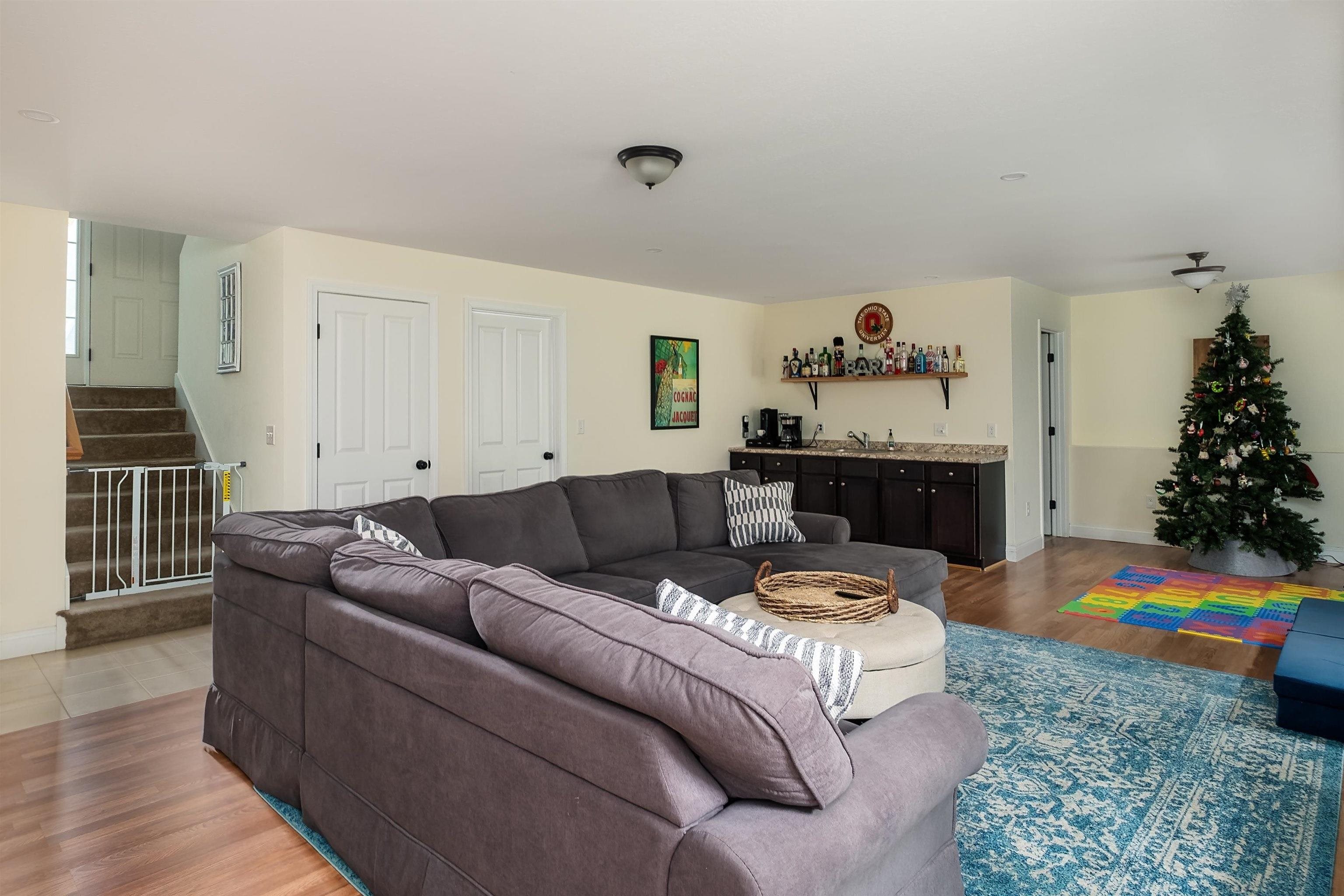 9 Jay Way Rochester, NH 03868 - Photo 34 of 47 Gallery Image 34