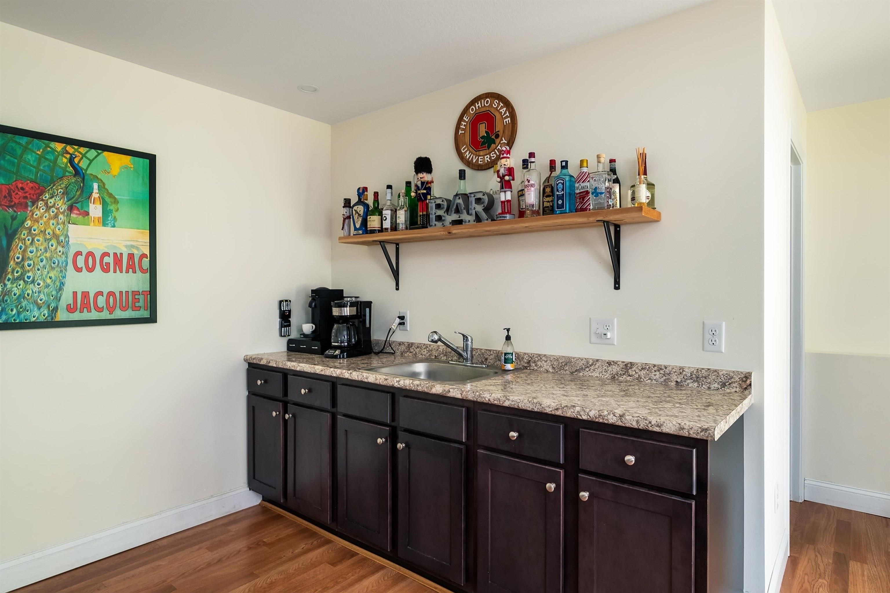 9 Jay Way Rochester, NH 03868 - Photo 35 of 47 Gallery Image 35