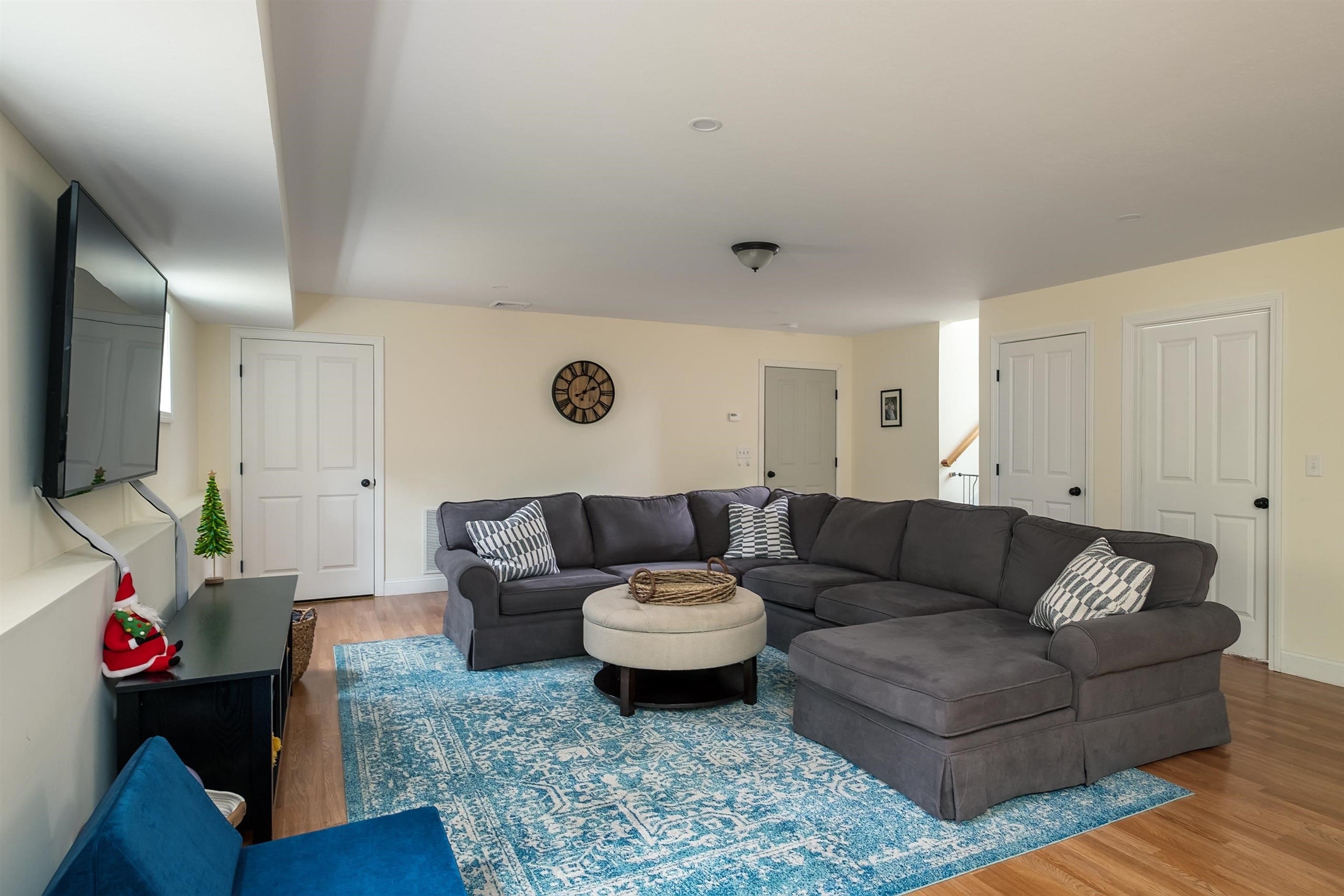 9 Jay Way Rochester, NH 03868 - Photo 36 of 47 Gallery Image 36
