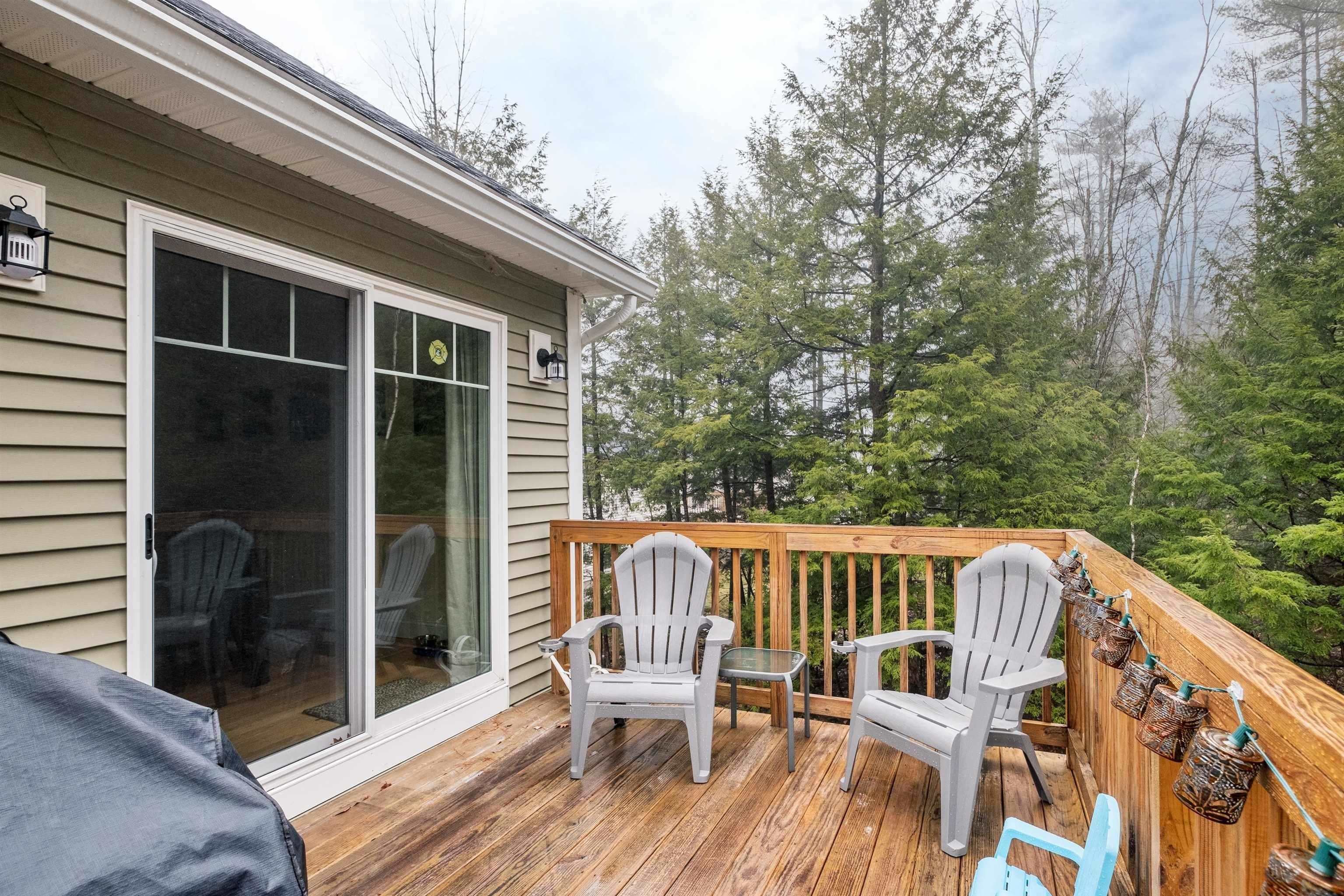 9 Jay Way Rochester, NH 03868 - Photo 4 of 47 Gallery Image 4