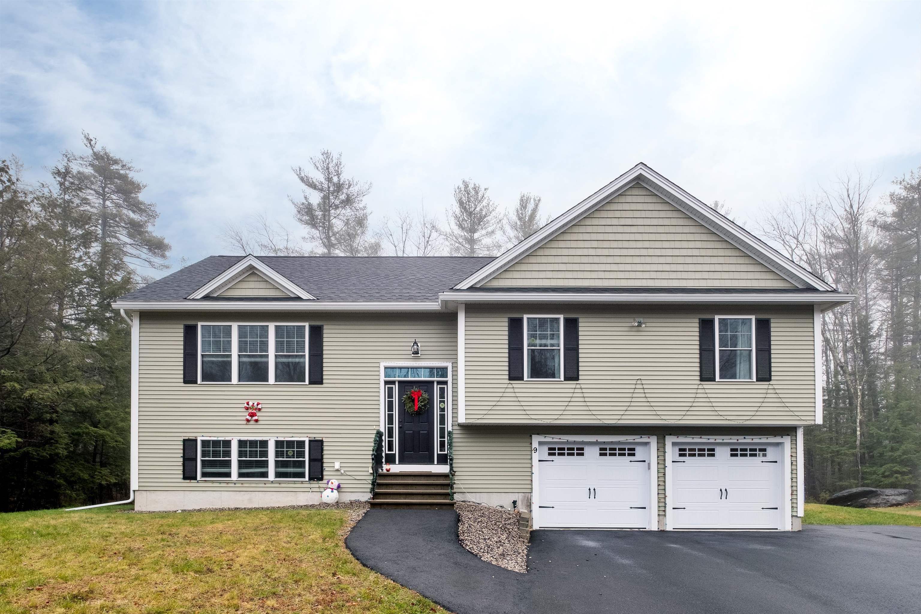 9 Jay Way Rochester, NH 03868 - Photo 42 of 47 Gallery Image 42