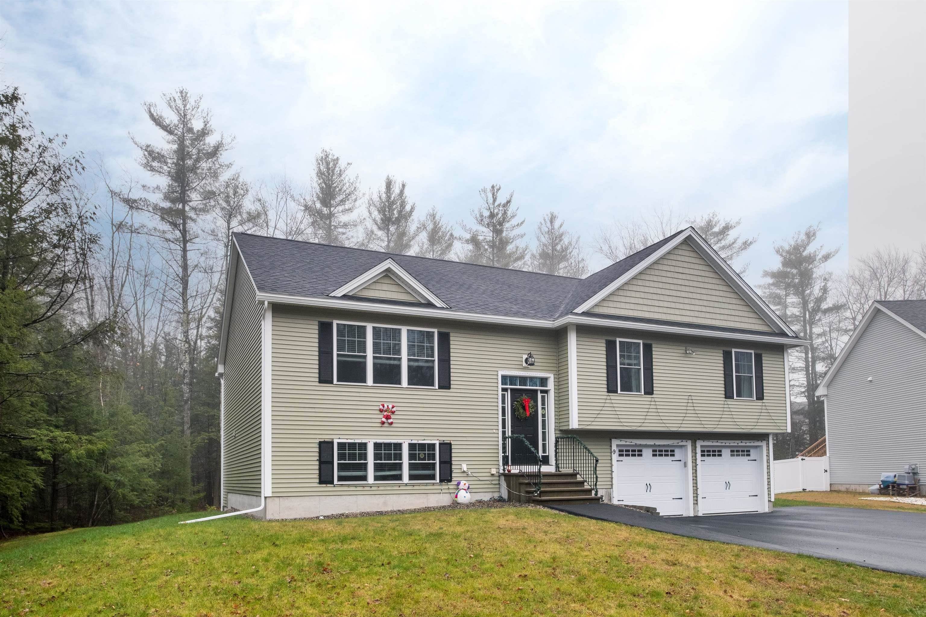 9 Jay Way Rochester, NH 03868 - Photo 43 of 47 Gallery Image 43