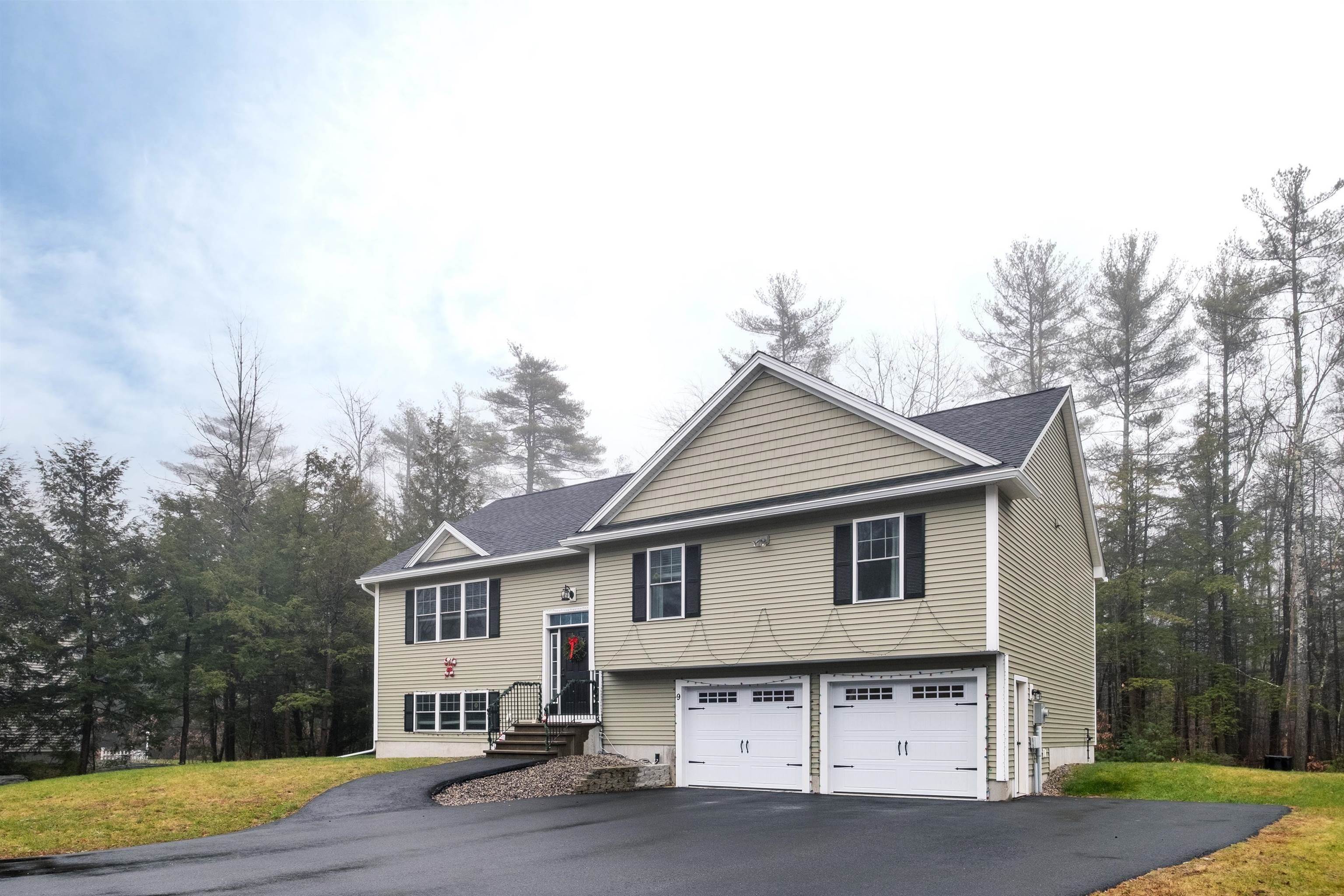 9 Jay Way Rochester, NH 03868 - Photo 44 of 47 Gallery Image 44