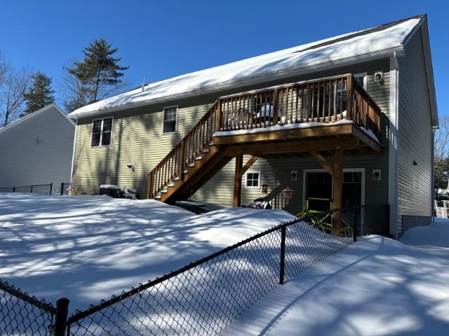 9 Jay Way Rochester, NH 03868 - Photo 6 of 47 Gallery Image 6