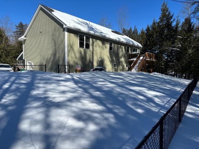 9 Jay Way Rochester, NH 03868 - Photo 7 of 47 Gallery Image 7