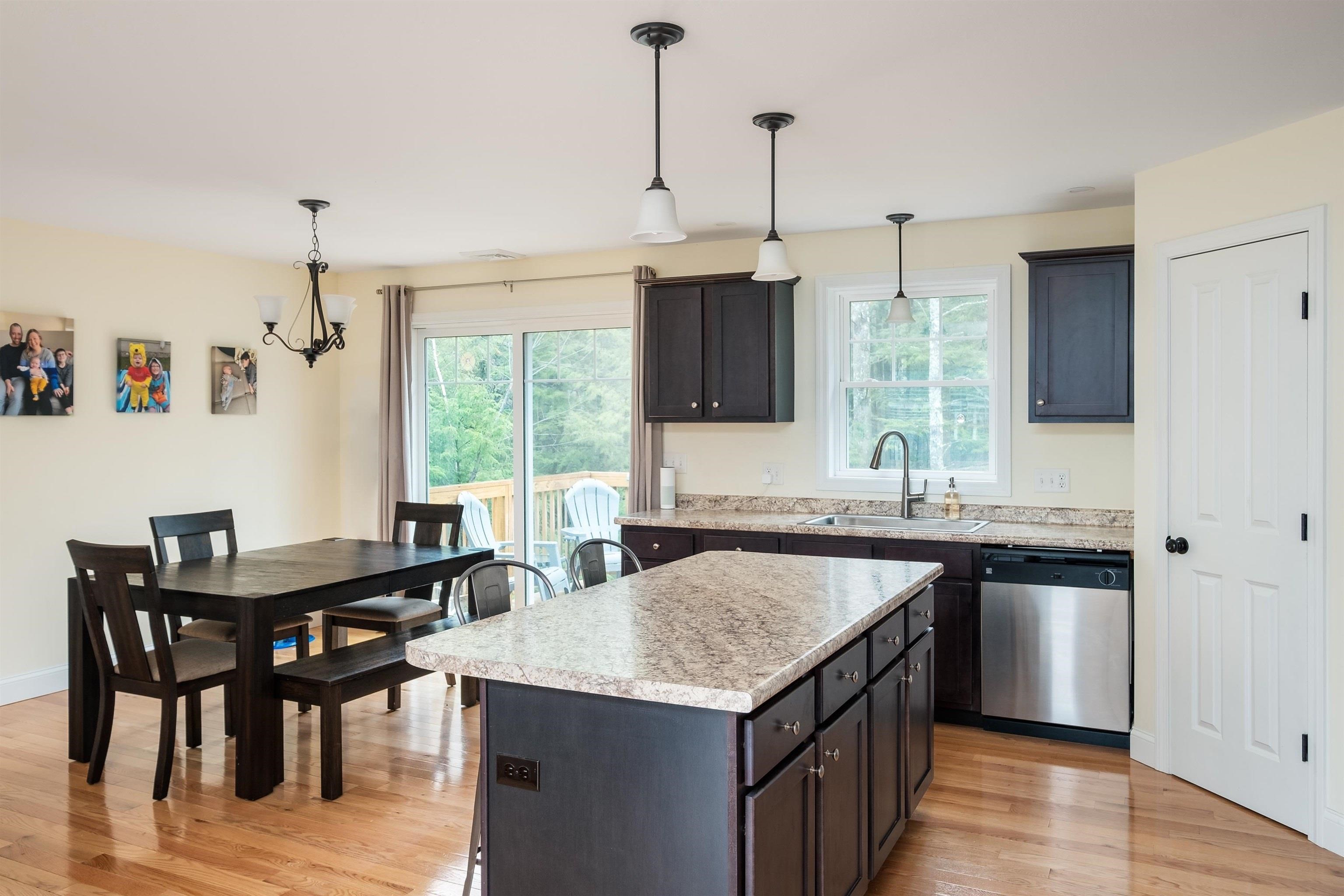 9 Jay Way Rochester, NH 03868 - Photo 9 of 47 Gallery Image 9