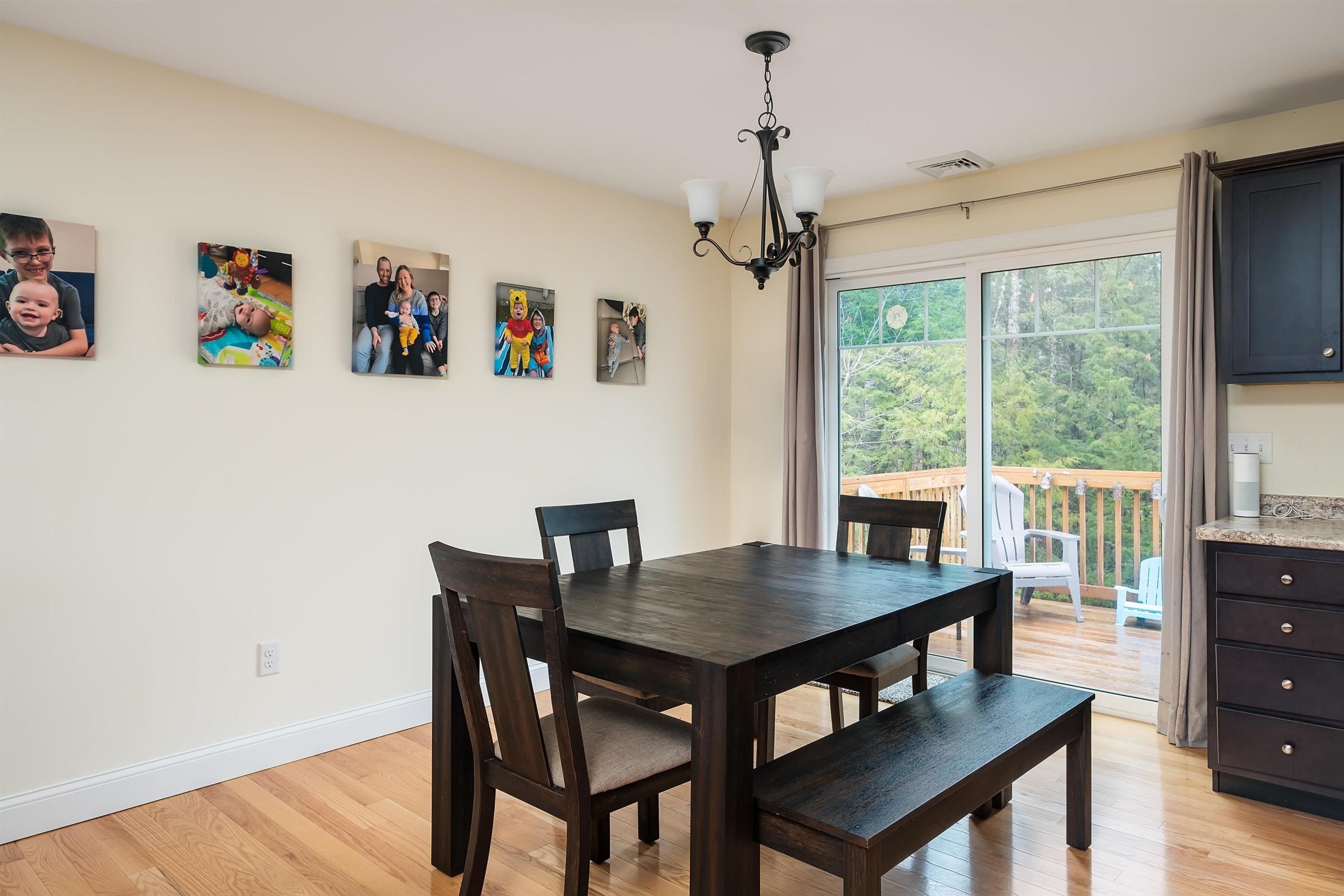 9 Jay Way Rochester, NH 03868 - Photo 10 of 47 Gallery Image 10