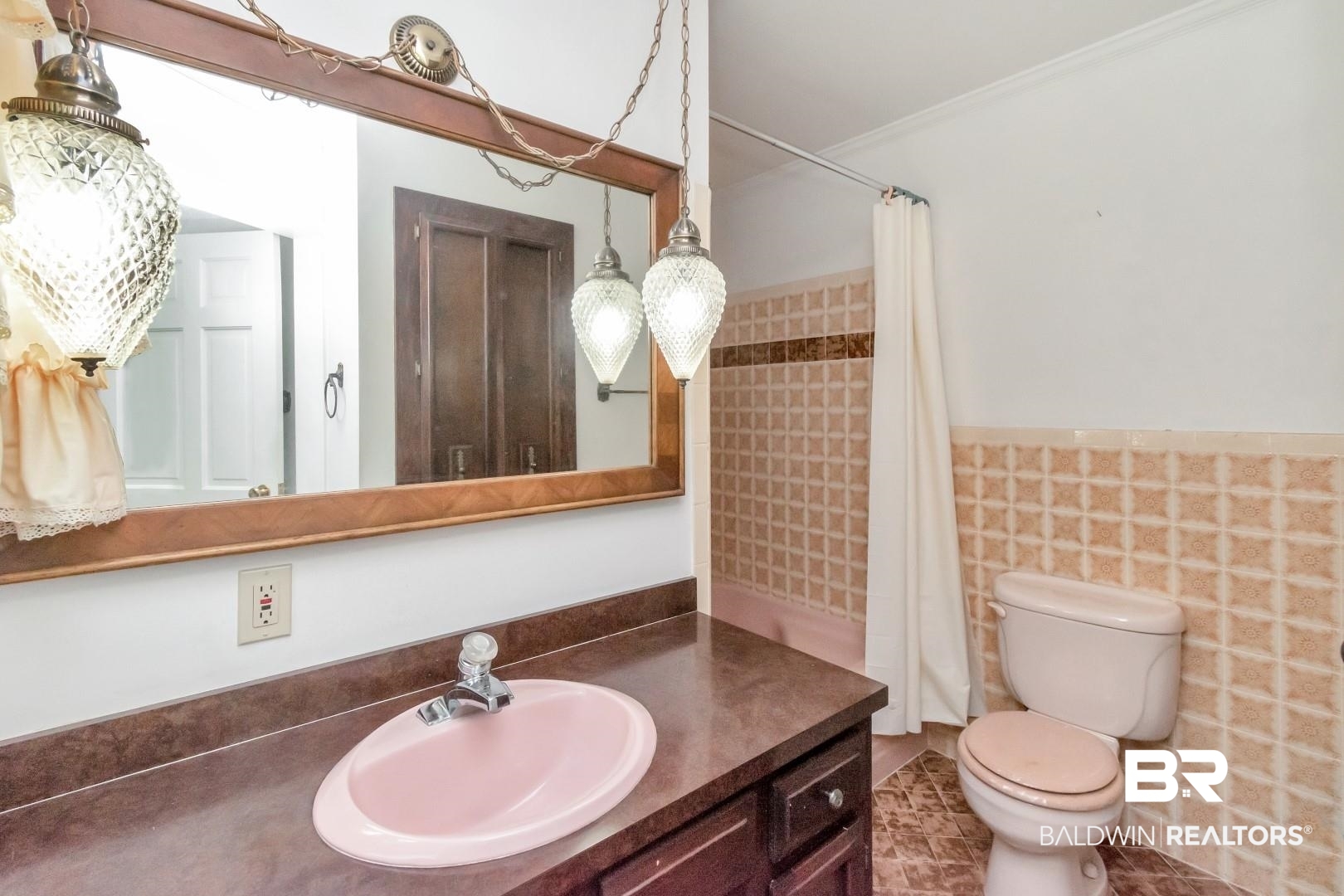 400 McQueen Avenue Mobile, AL 36609 - Photo 7 of 40