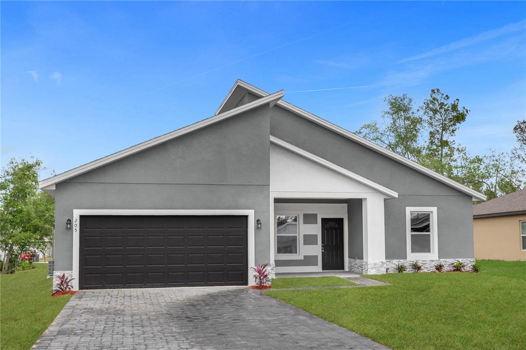 17015 Southwest 41st Ave Road Ocala, FL 34473 - Photo 1 of 1