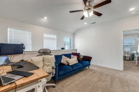 $310,000 | 736 Lone Rock Drive, Anna, TX 75409