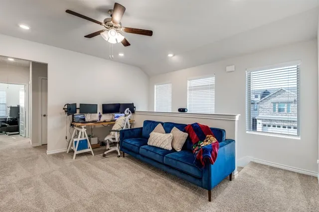 $310,000 | 736 Lone Rock Drive, Anna, TX 75409