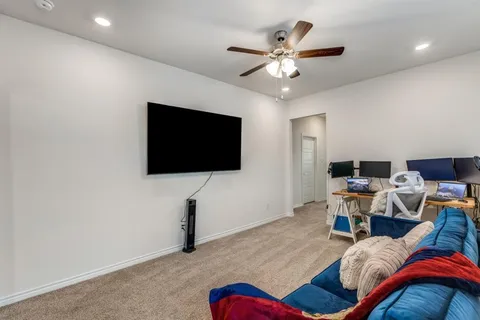 $310,000 | 736 Lone Rock Drive, Anna, TX 75409