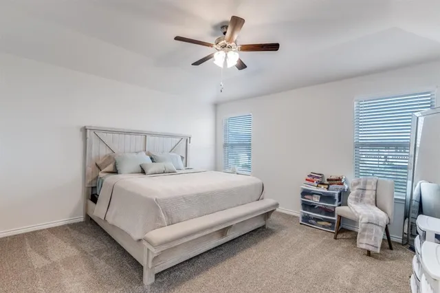 $310,000 | 736 Lone Rock Drive, Anna, TX 75409